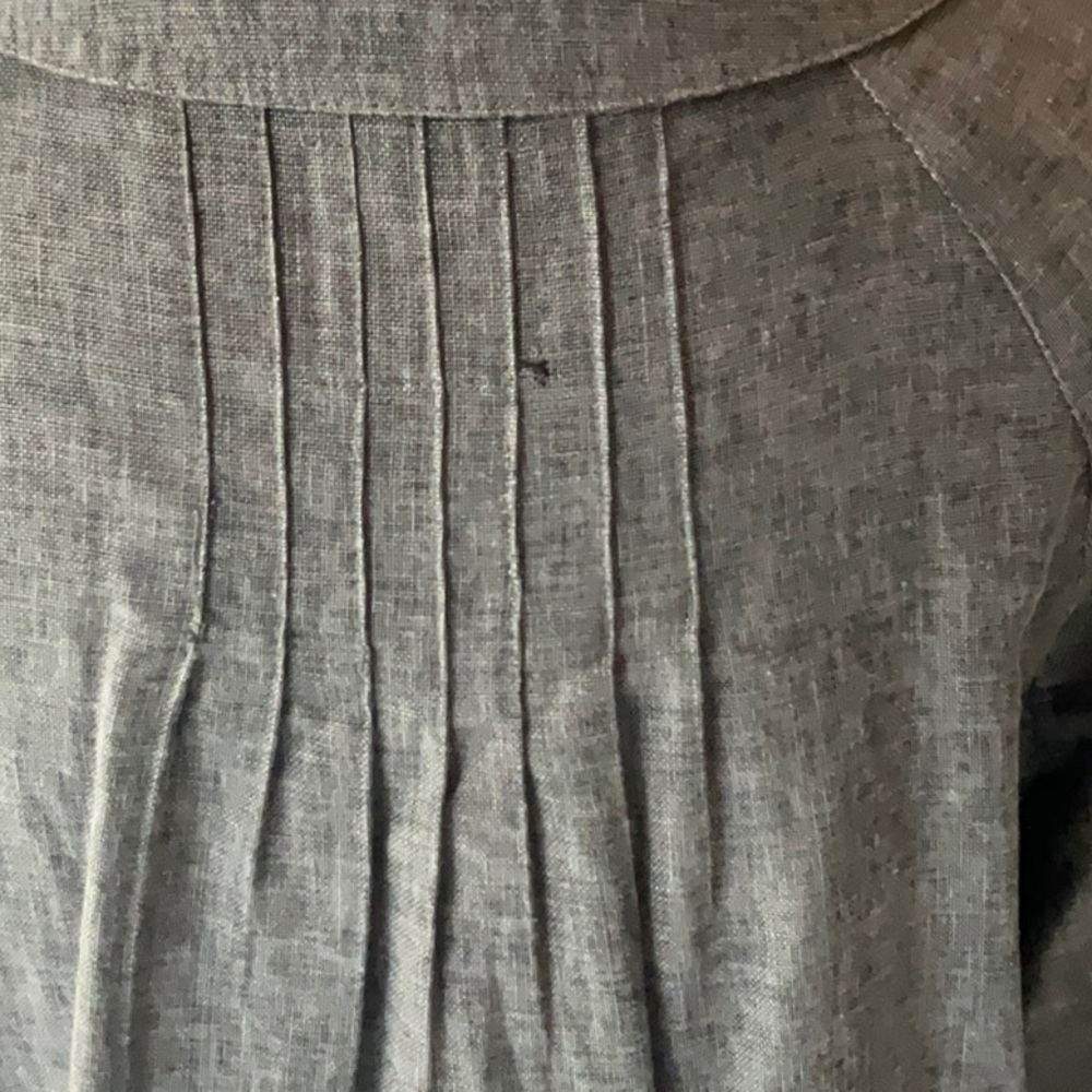 Delicious jacket L - Picture 3 of 6